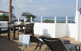 Drago Homes